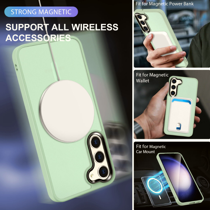 happy-case-imidiafani-skliri-thiki-magsafe-samsung-galaxy-s23-plus-matte-green-11.png