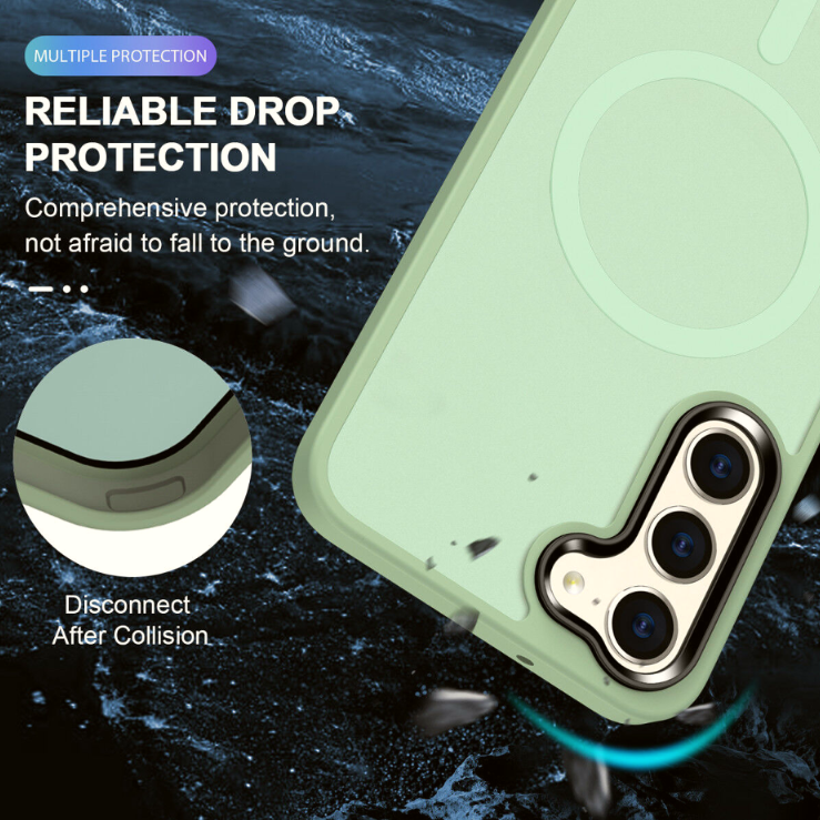 happy-case-imidiafani-skliri-thiki-magsafe-samsung-galaxy-s23-plus-matte-green-13.png