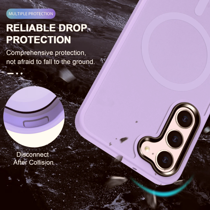 happy-case-imidiafani-skliri-thiki-magsafe-samsung-galaxy-s23-plus-matte-violet-12.png