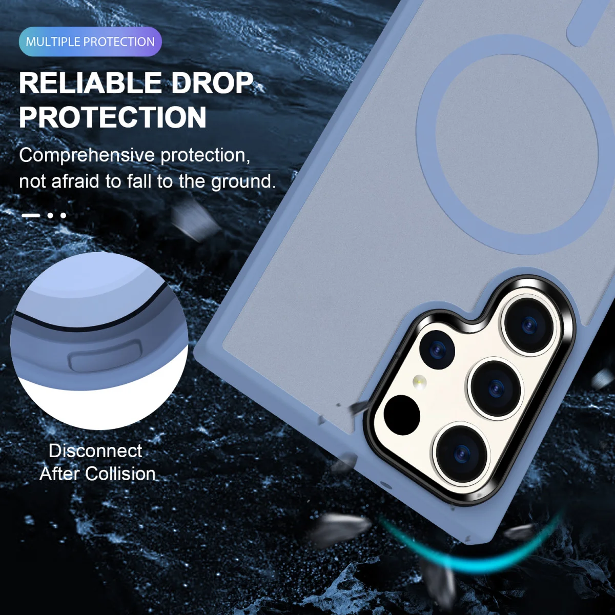 happy-case-imidiafani-skliri-thiki-magsafe-samsung-galaxy-s23-ultra-matte-blue-2.png