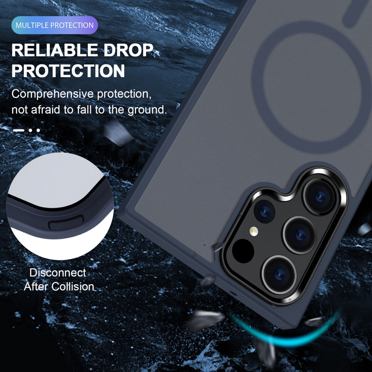 happy-case-imidiafani-skliri-thiki-magsafe-samsung-galaxy-s23-ultra-matte-dark-blue-3.jpg