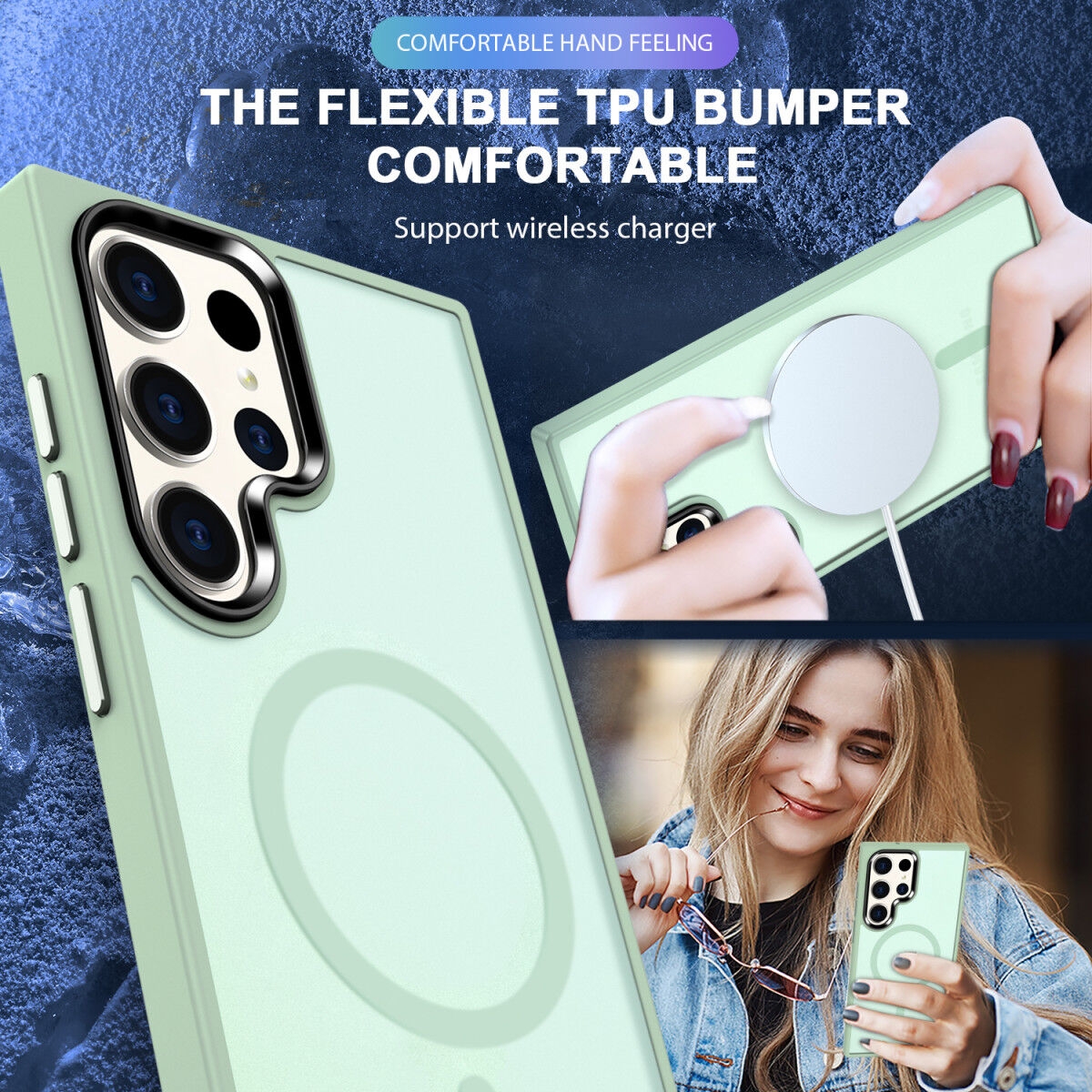 happy-case-imidiafani-skliri-thiki-magsafe-samsung-galaxy-s23-ultra-matte-green-2.jpg