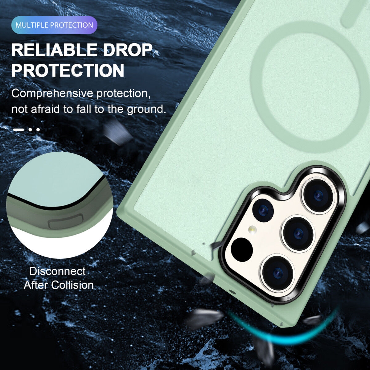 happy-case-imidiafani-skliri-thiki-magsafe-samsung-galaxy-s23-ultra-matte-green-3.jpg