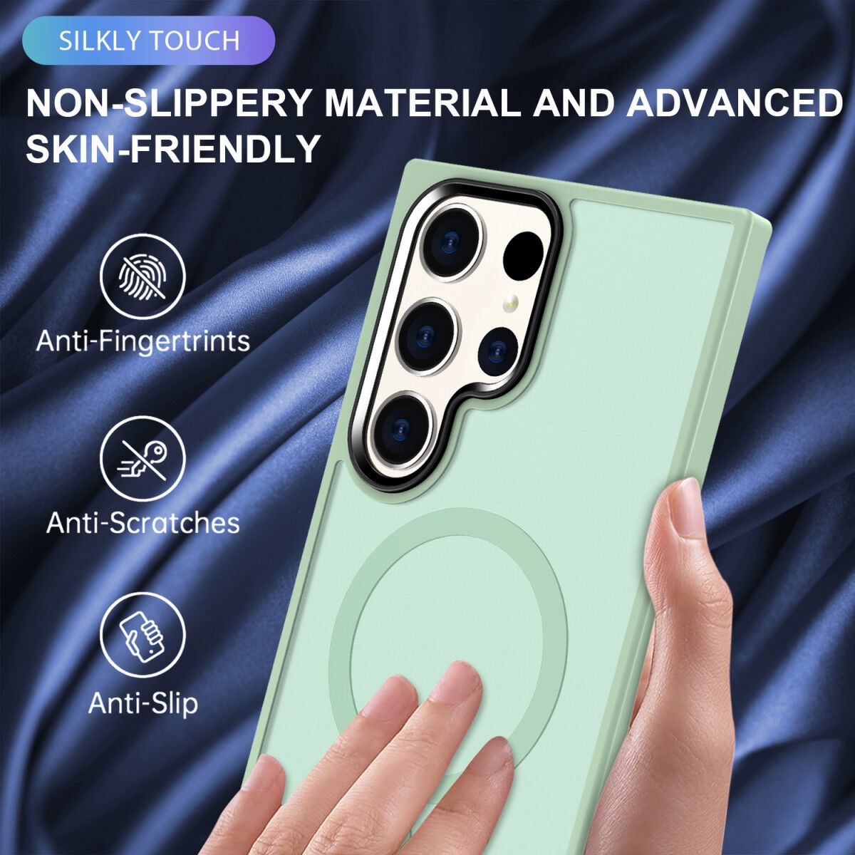 happy-case-imidiafani-skliri-thiki-magsafe-samsung-galaxy-s23-ultra-matte-green-4.jpg