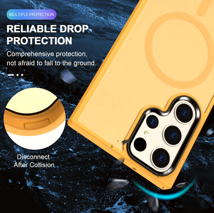 happy-case-imidiafani-skliri-thiki-magsafe-samsung-galaxy-s23-ultra-matte-orange-12.png