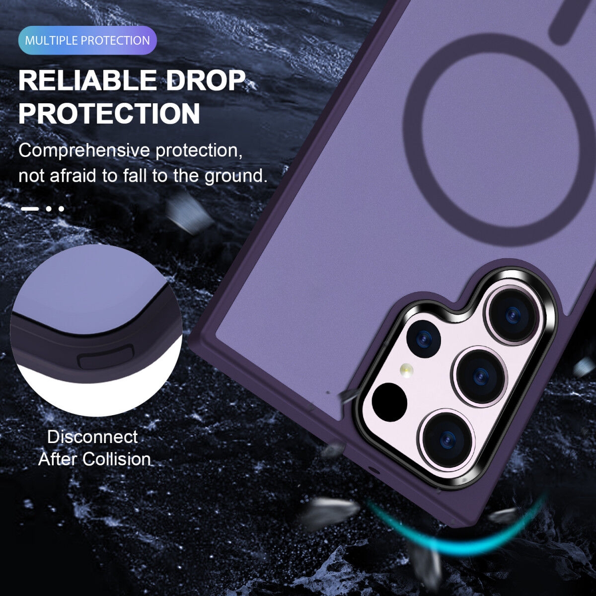 happy-case-imidiafani-skliri-thiki-magsafe-samsung-galaxy-s23-ultra-matte-purple-3.jpg