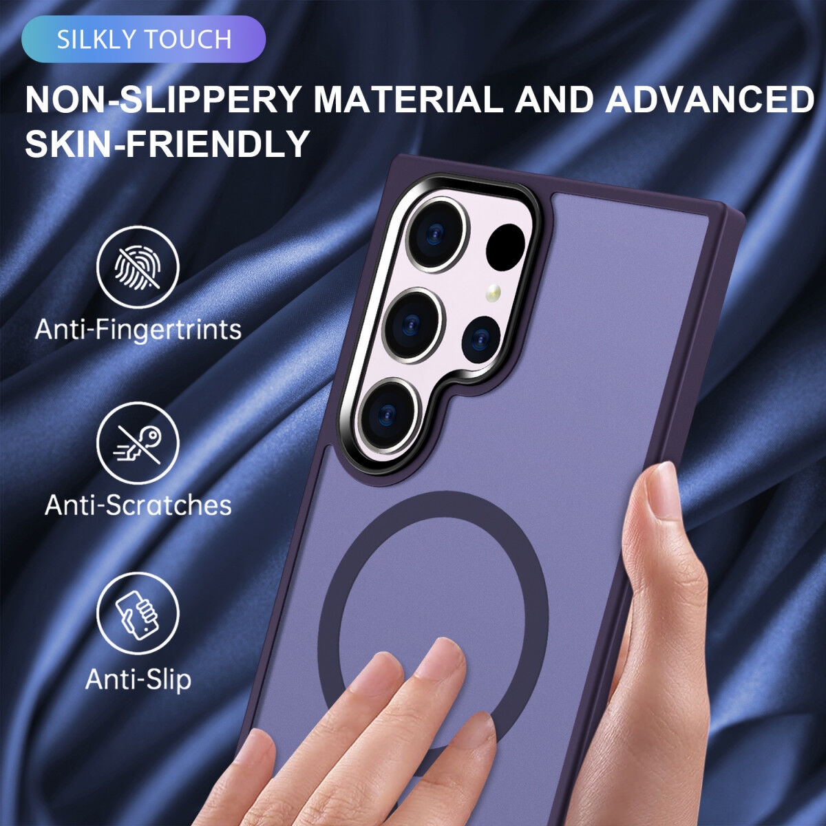 happy-case-imidiafani-skliri-thiki-magsafe-samsung-galaxy-s23-ultra-matte-purple-4.jpg