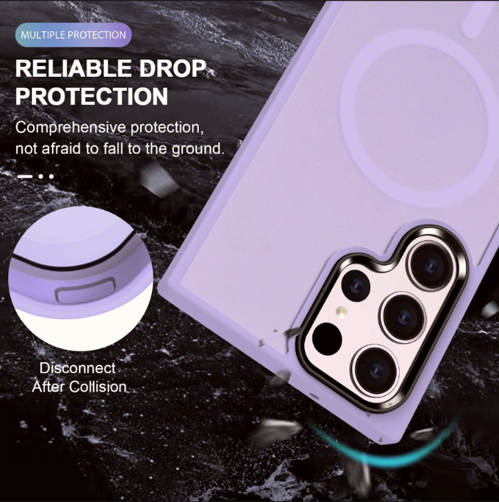 happy-case-imidiafani-skliri-thiki-magsafe-samsung-galaxy-s23-ultra-matte-violet-12.png