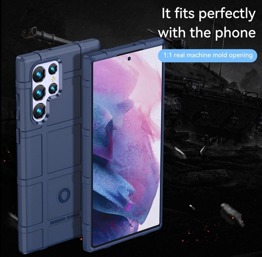happy-case-shockproof-rugged-anthektiki-thiki-silikonis-samsung-galaxy-s22-ultra-blue-3.jpg