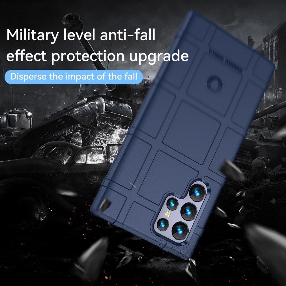 happy-case-shockproof-rugged-anthektiki-thiki-silikonis-samsung-galaxy-s22-ultra-blue-6.jpg