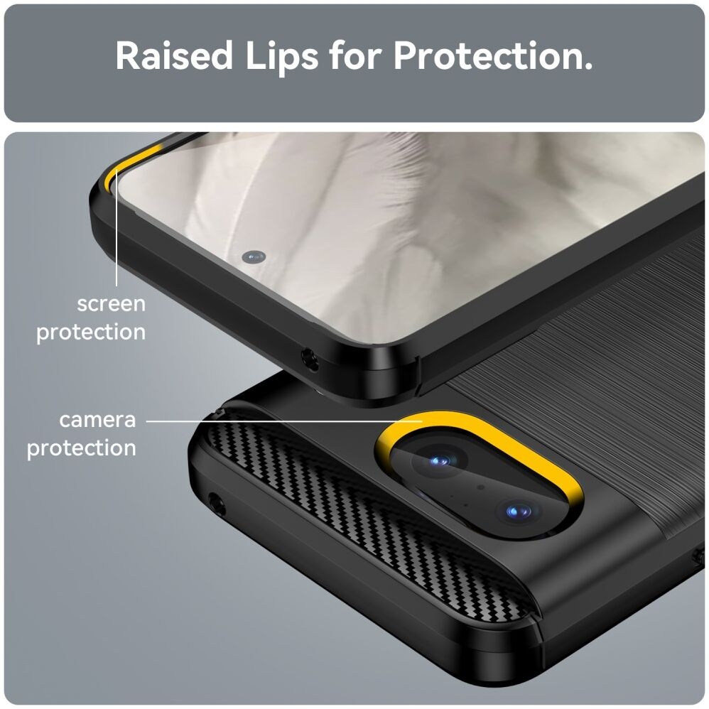 happy-case-thiki-silikonis-brushed-google-pixel-8-black-5.jpg
