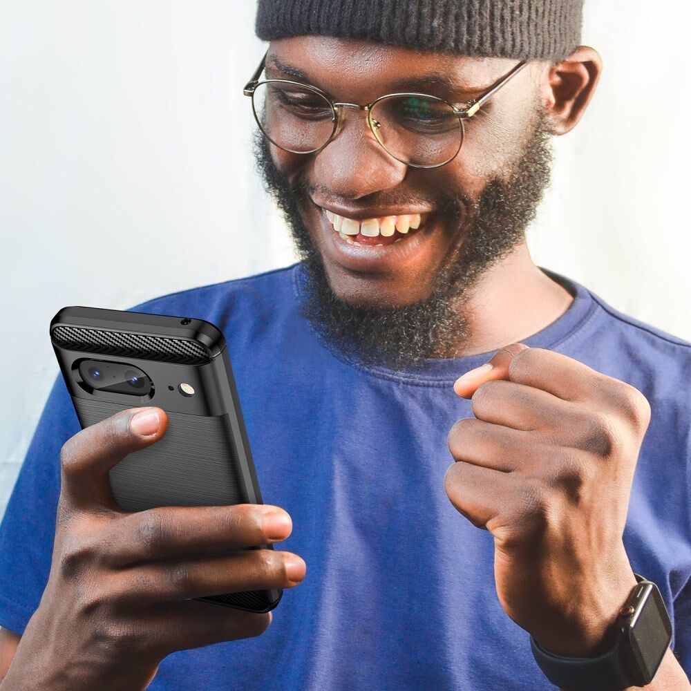 happy-case-thiki-silikonis-brushed-google-pixel-8-black-6.jpg