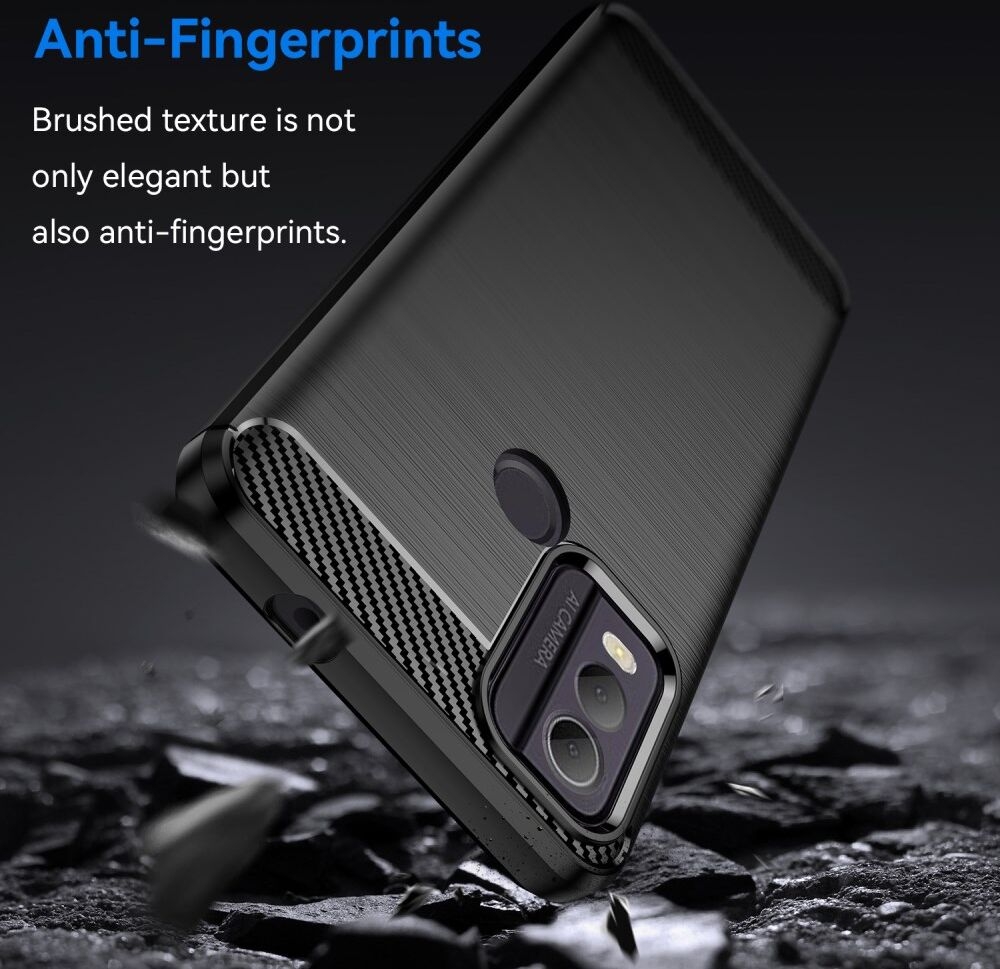 happy-case-thiki-silikonis-brushed-nokia-c22-black-2.jpg