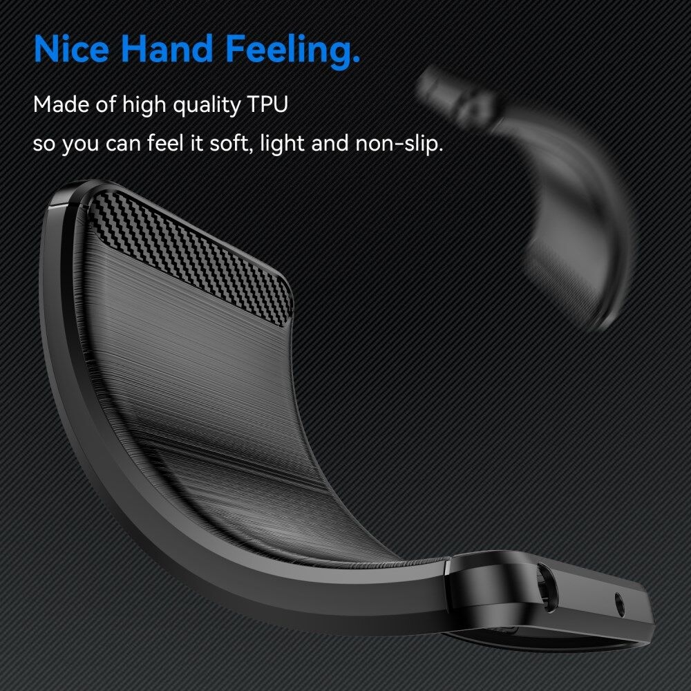 happy-case-thiki-silikonis-brushed-nokia-c22-black-3.jpg
