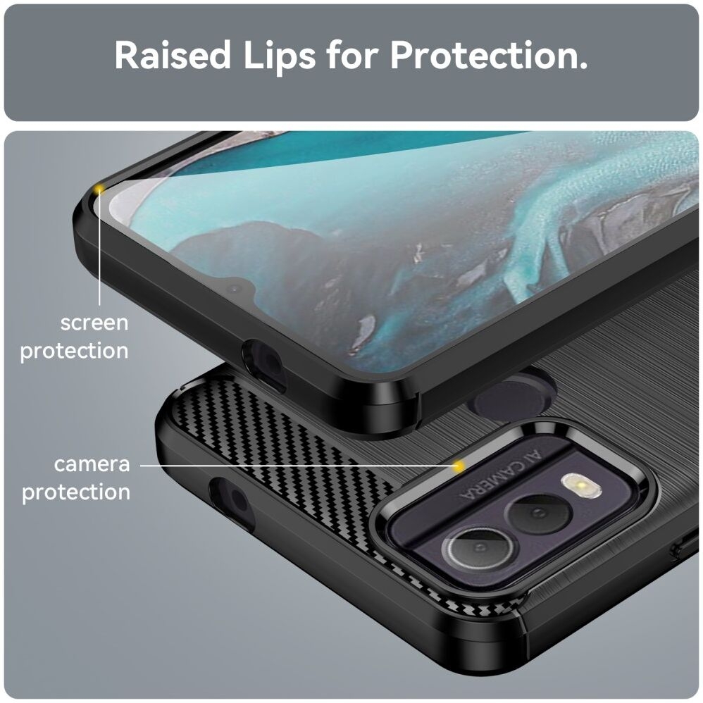happy-case-thiki-silikonis-brushed-nokia-c22-black-5.jpg