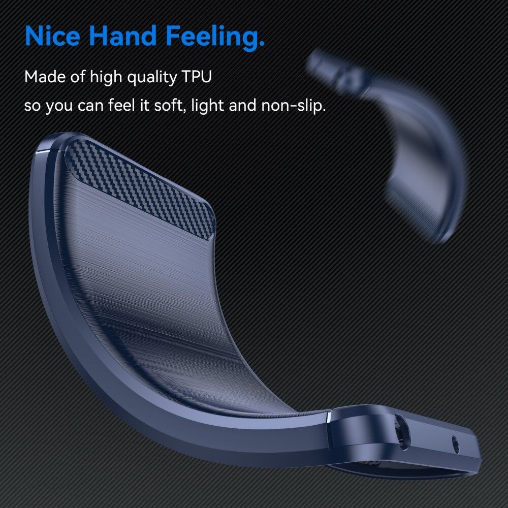 happy-case-thiki-silikonis-brushed-nokia-c22-blue-3.jpg