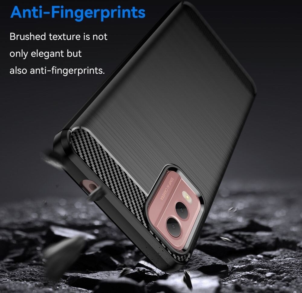 happy-case-thiki-silikonis-brushed-nokia-c32-black-2.jpg