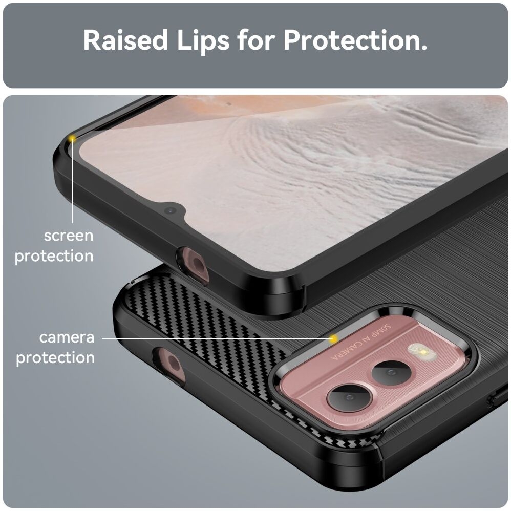 happy-case-thiki-silikonis-brushed-nokia-c32-black-5.jpg