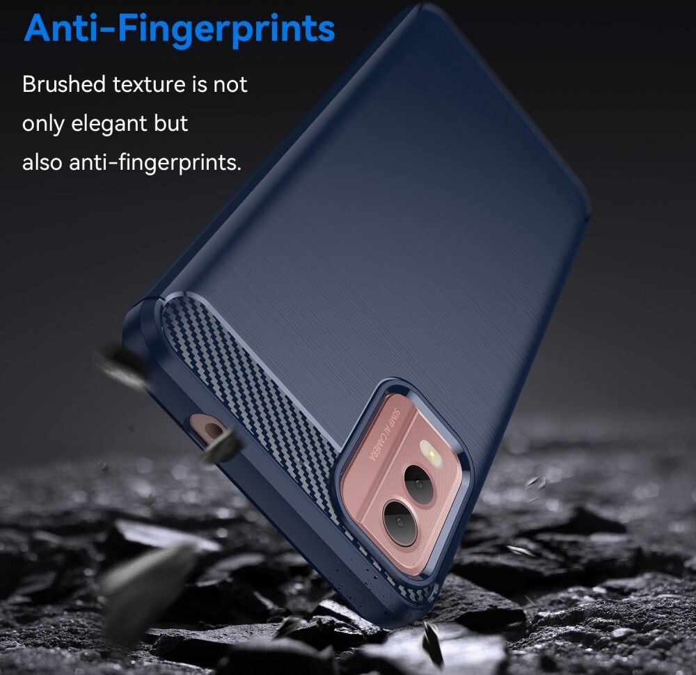 happy-case-thiki-silikonis-brushed-nokia-c32-blue-2.jpg