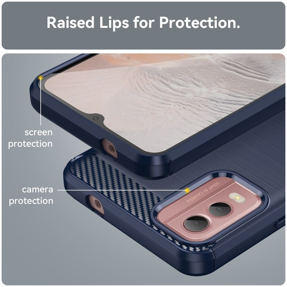 happy-case-thiki-silikonis-brushed-nokia-c32-blue-5.jpg