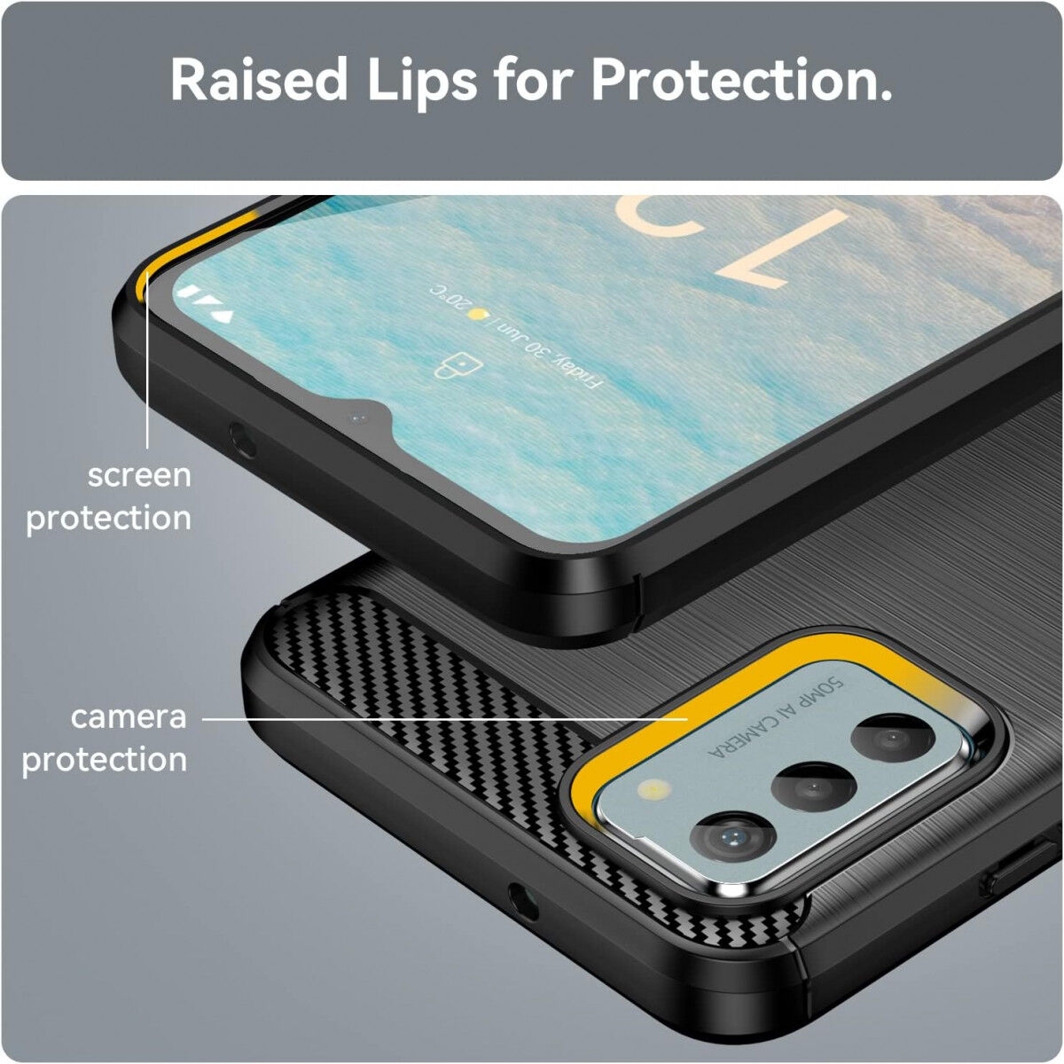 happy-case-thiki-silikonis-brushed-nokia-g42-black-2.jpg