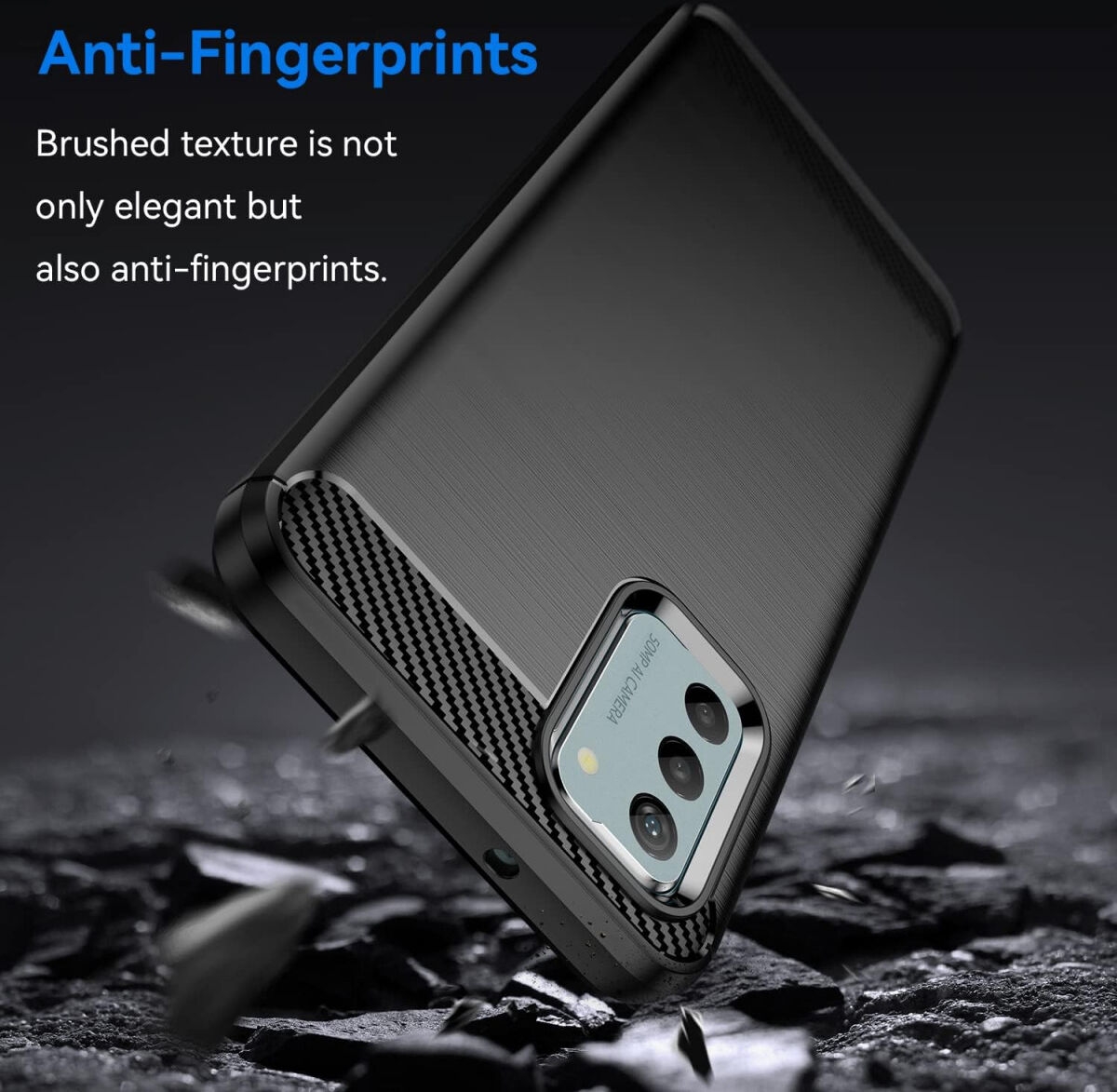 happy-case-thiki-silikonis-brushed-nokia-g42-black-5.jpg