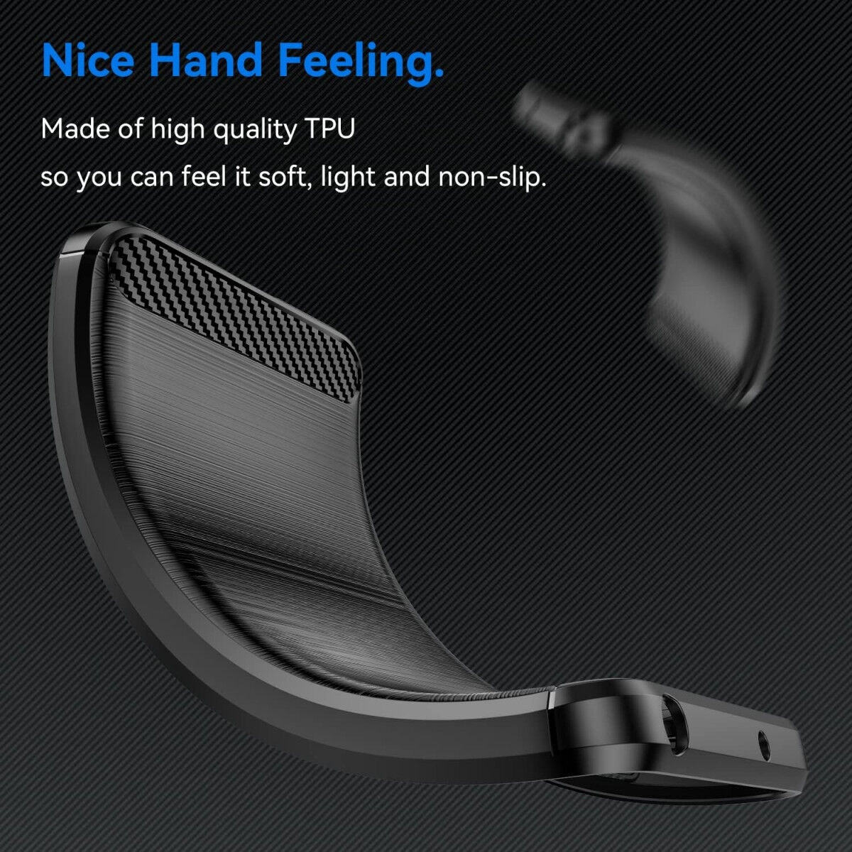 happy-case-thiki-silikonis-brushed-nokia-g42-black.jpg