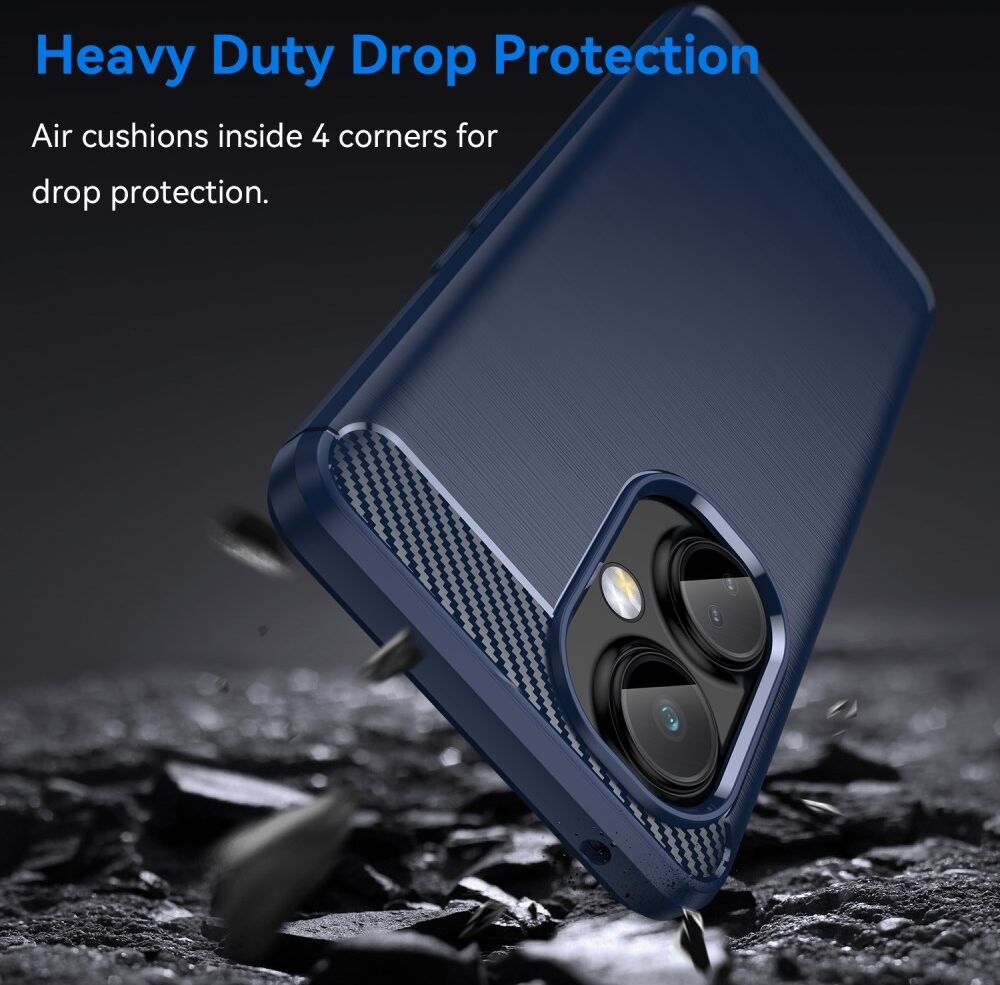 happy-case-thiki-silikonis-brushed-oneplus-nord-ce-3-lite-blue-1.jpg