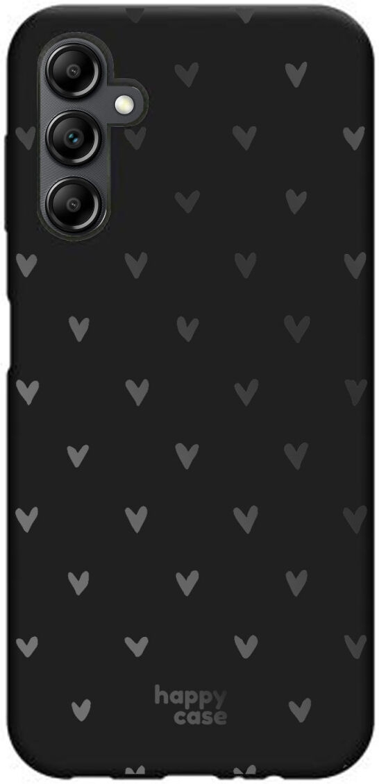 happy-case-thiki-silikonis-samsung-galaxy-a14-hearts-print-black.jpg