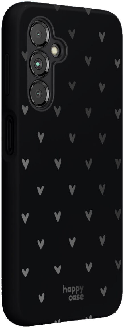 happy-case-thiki-silikonis-samsung-galaxy-a14-hearts-print-black_2.jpg