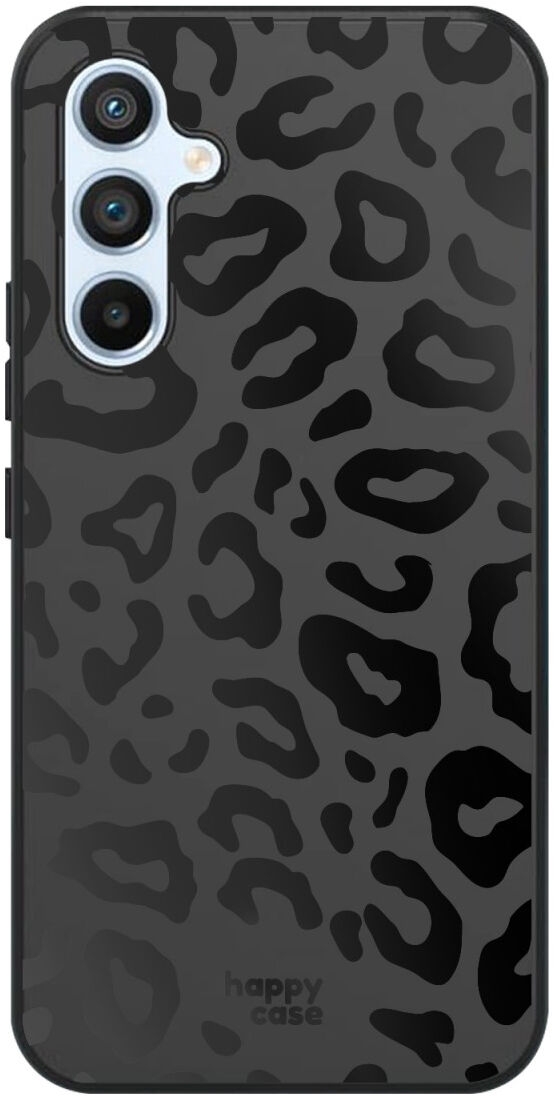 happy-case-thiki-silikonis-samsung-galaxy-a34-leopard-print-black.jpg