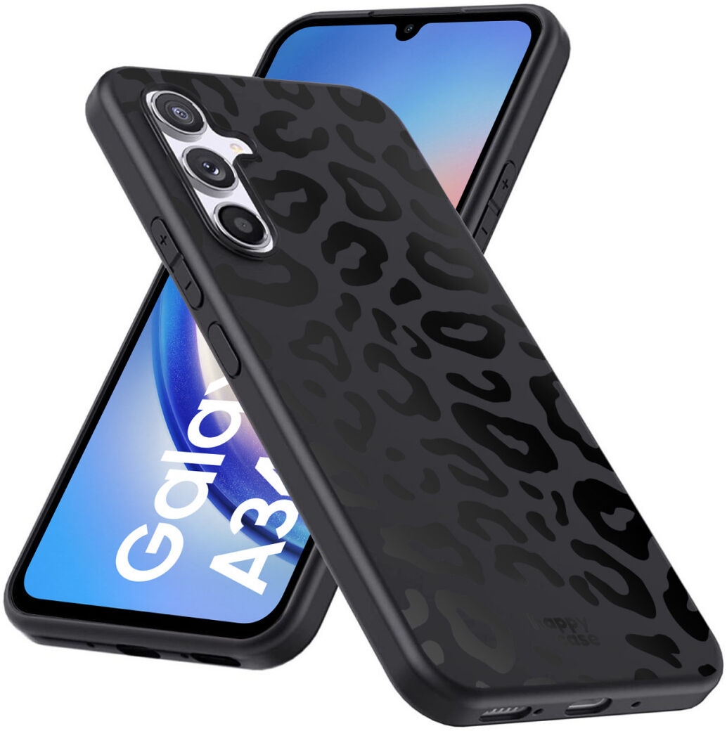 happy-case-thiki-silikonis-samsung-galaxy-a34-leopard-print-black_2.jpg