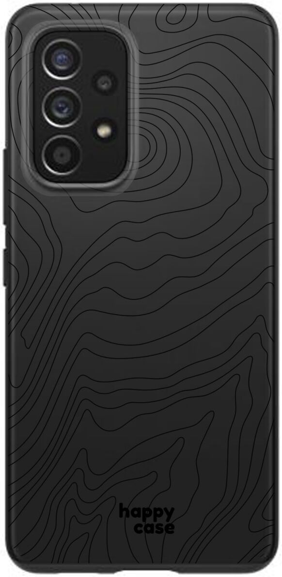 happy-case-thiki-silikonis-samsung-galaxy-a53-5g-fine-lines-print.jpg