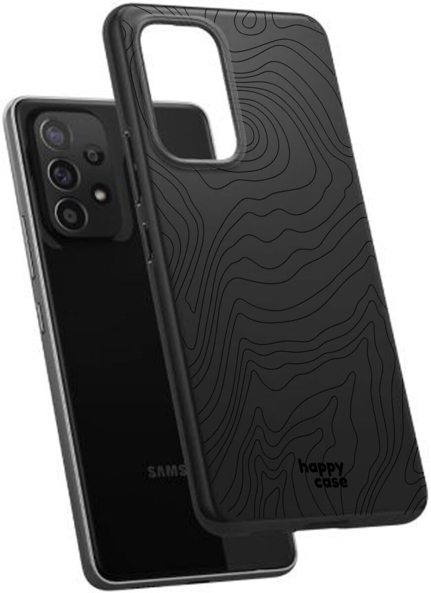 happy-case-thiki-silikonis-samsung-galaxy-a53-5g-fine-lines-print_2.jpg