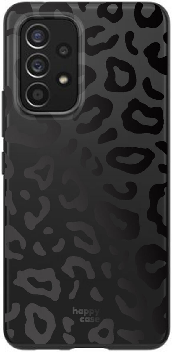 happy-case-thiki-silikonis-samsung-galaxy-a53-5g-leopard-print-black.jpg