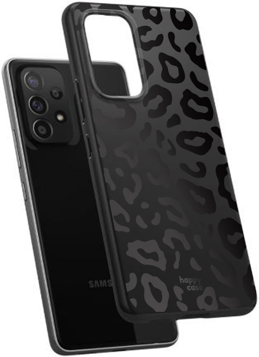 happy-case-thiki-silikonis-samsung-galaxy-a53-5g-leopard-print-black_1.jpg