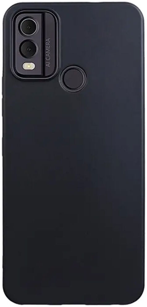 happy-case-thin-thiki-silikonis-nokia-c22-black-1.jpg