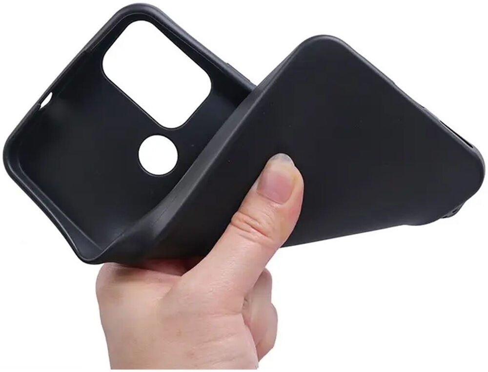 happy-case-thin-thiki-silikonis-nokia-c22-black-2.jpg