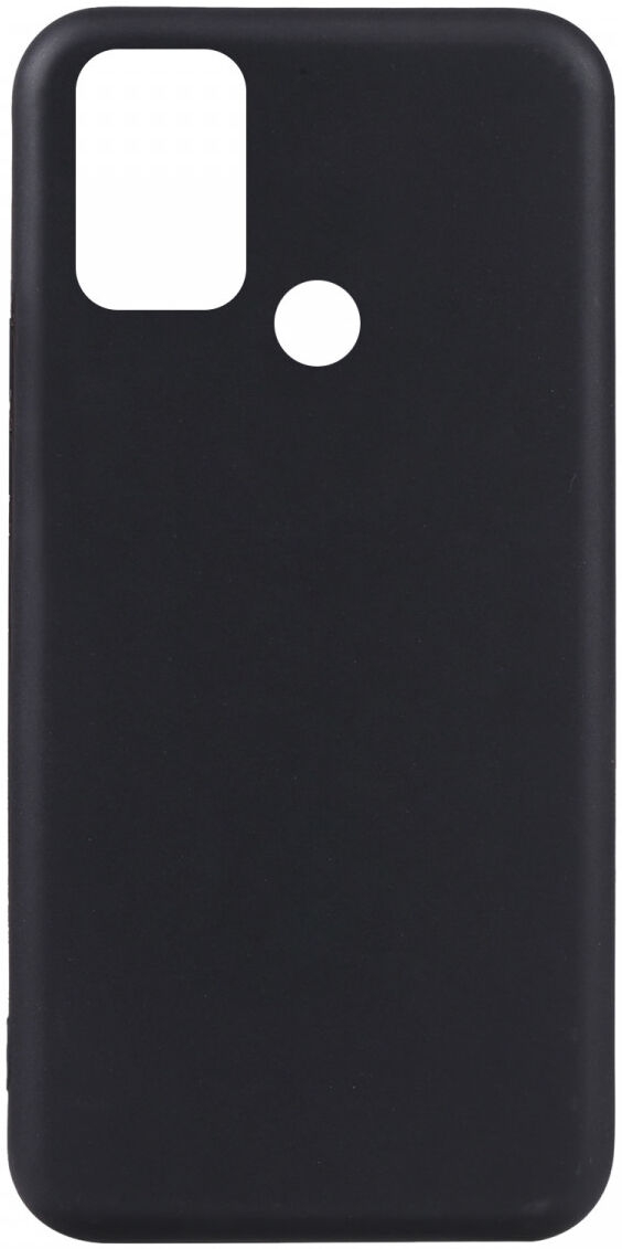 happy-case-thin-thiki-silikonis-nokia-c22-black-3.jpg