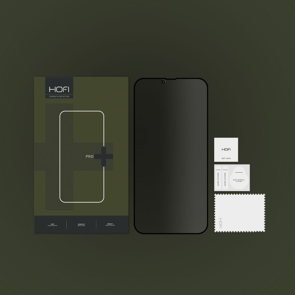 hofi-anti-spy-pro-plus-tempered-glass-privacy-full-face-antixaraktiko-gyali-prostasias-aporittou-othonis-apple-iphone-14-plus-13-pro-max-black-1.jpg
