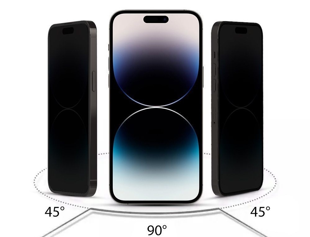 hofi-anti-spy-pro-plus-tempered-glass-privacy-full-face-antixaraktiko-gyali-prostasias-aporittou-othonis-apple-iphone-15-pro-black-1.jpg