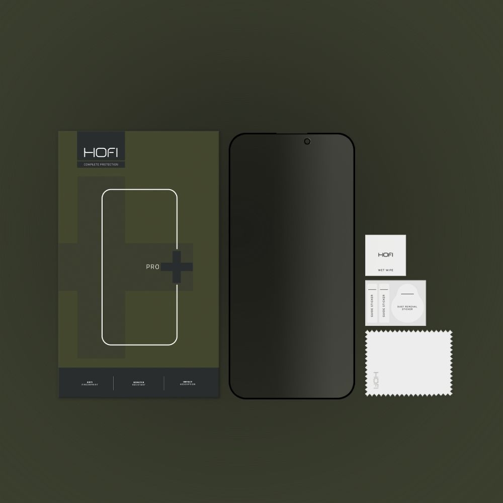 hofi-anti-spy-pro-plus-tempered-glass-privacy-full-face-antixaraktiko-gyali-prostasias-aporittou-othonis-apple-iphone-15-pro-black-2.jpg
