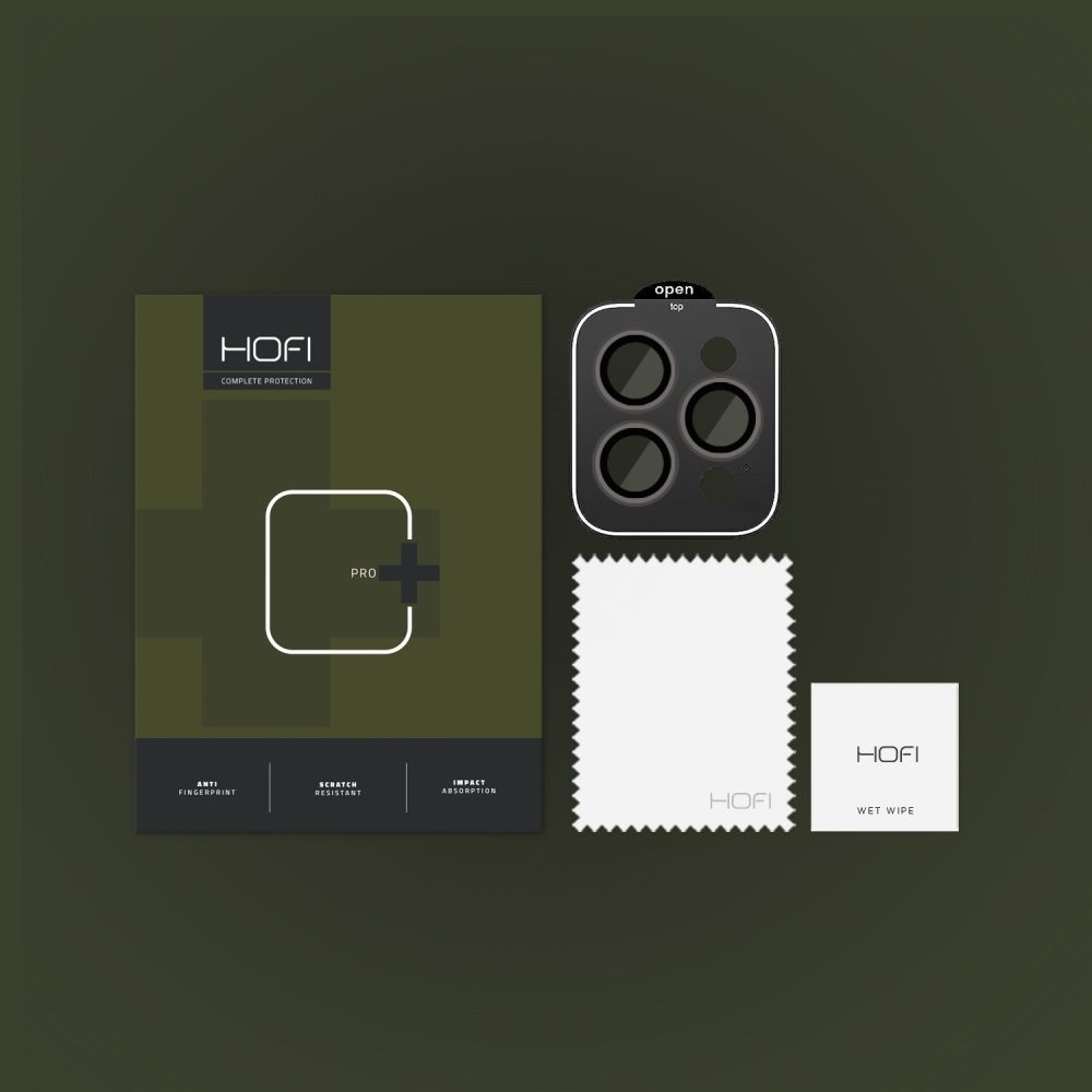 hofi-camring-pro-plus-antixaraktiko-gyali-prostasias-gia-fako-kameras-apple-iphone-15-pro-iphone-15-pro-max-black.jpg