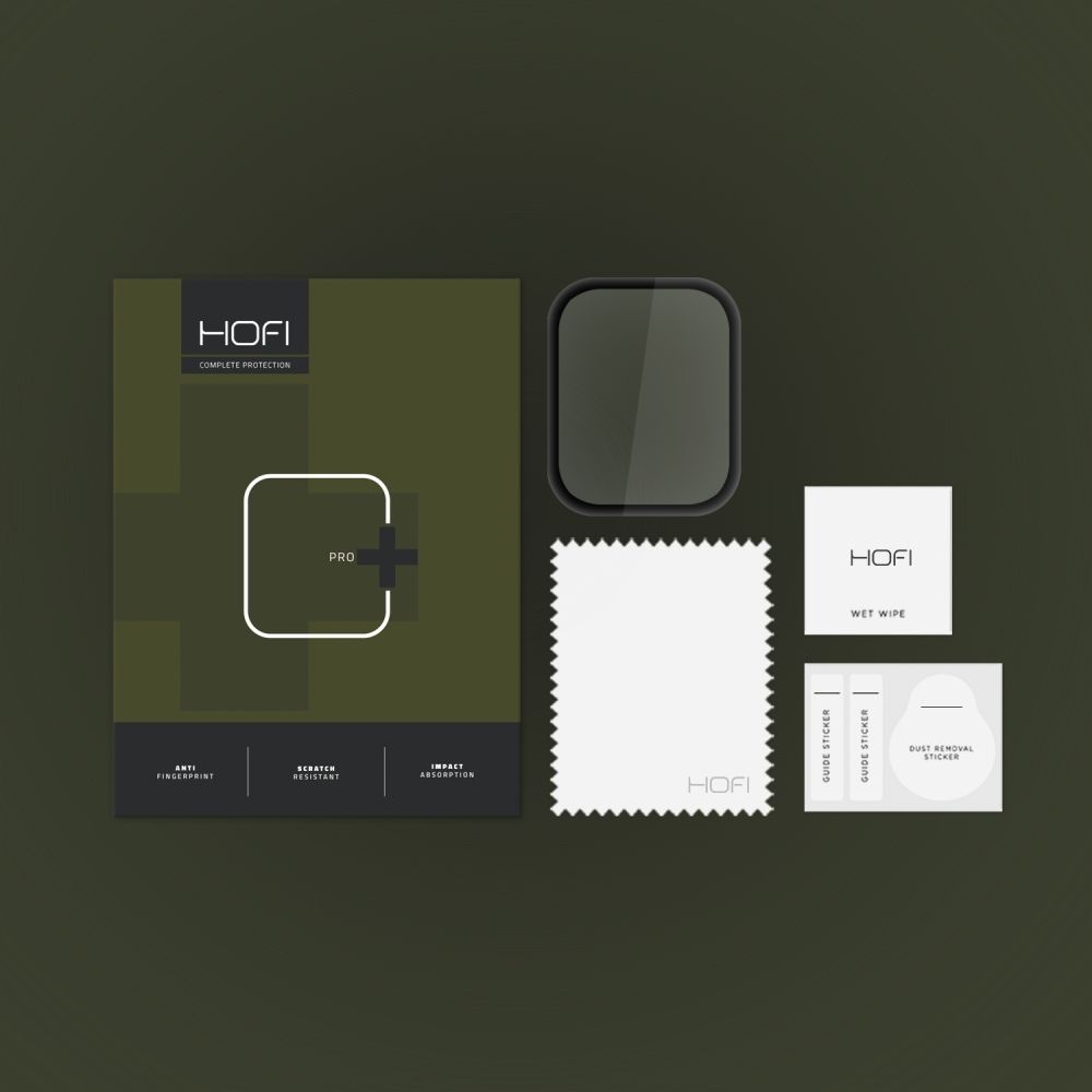 hofi-premium-pro-plus-hybrid-tempered-glass-xiaomi-redmi-watch-3-active-black-1.jpg