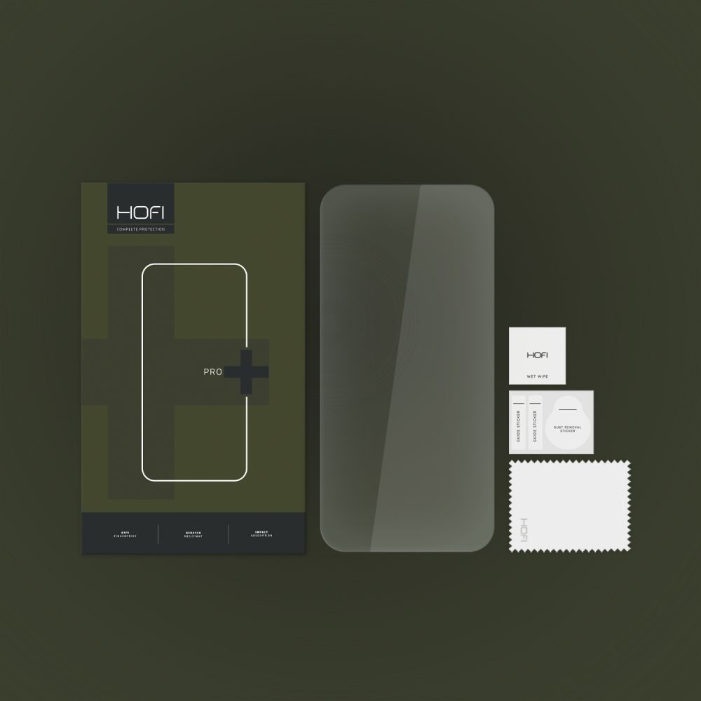 hofi-premium-pro-plus-tempered-glass-antixaraktiko-gyali-othonis-apple-iphone-15-clear-1.jpg