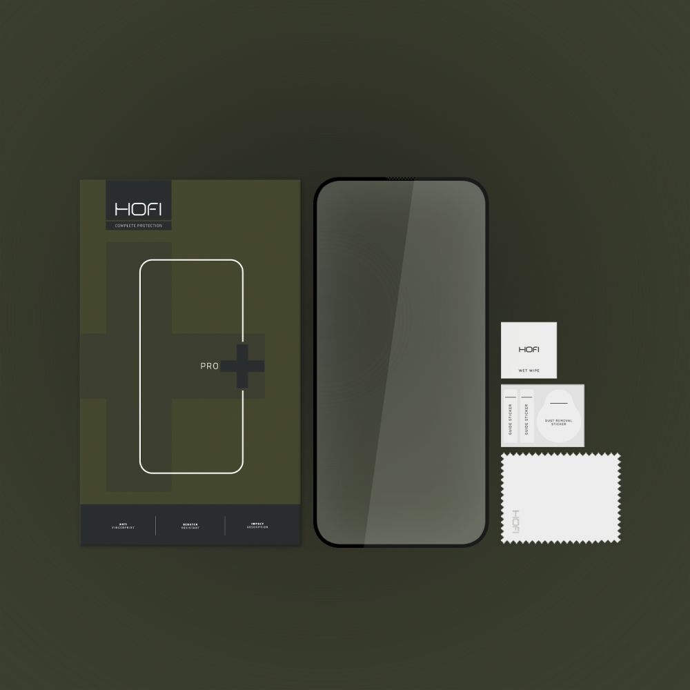 hofi-premium-pro-plus-tempered-glass-fullface-antixaraktiko-gyali-othonis-apple-iphone-15-pro-max-black-1.jpg