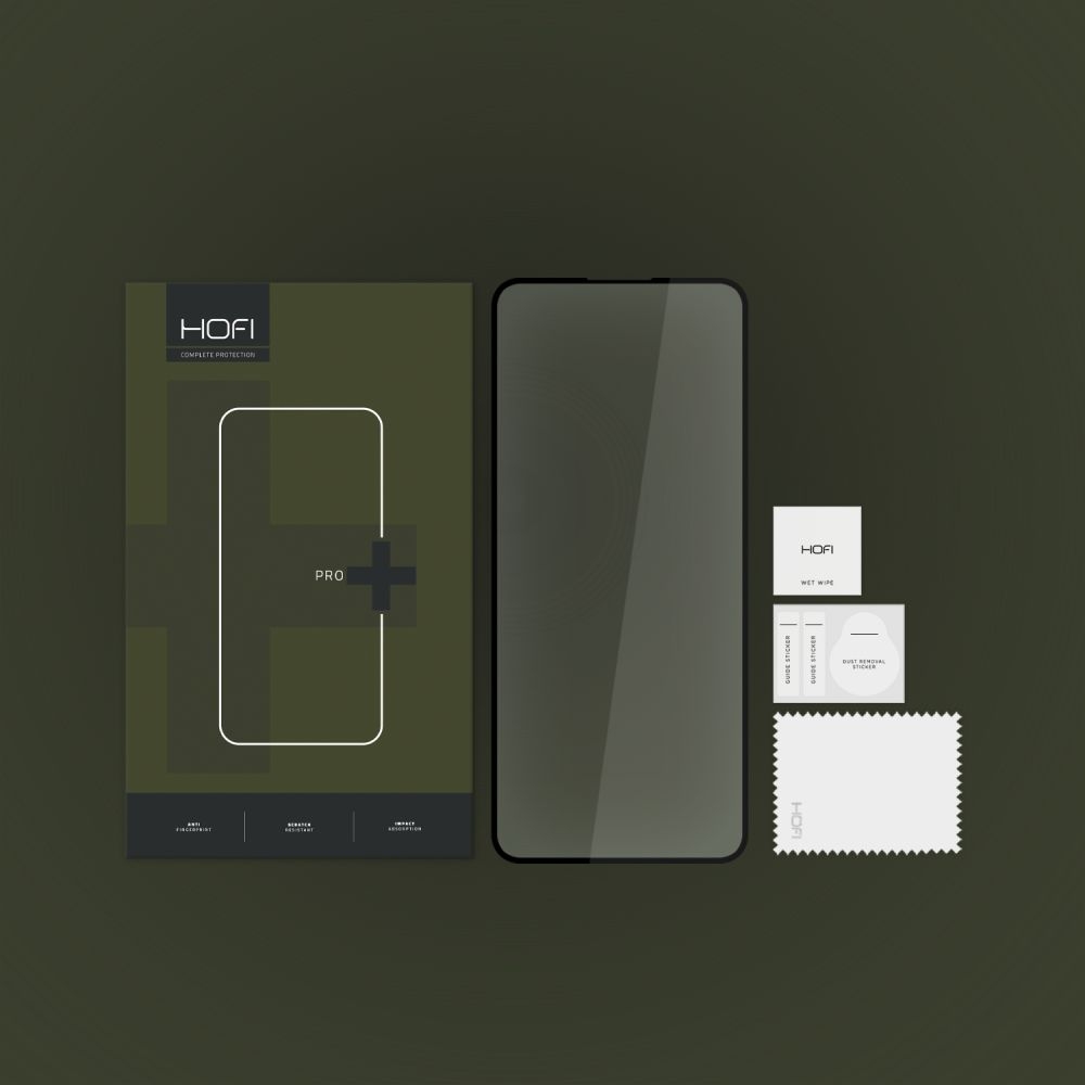 hofi-premium-pro-plus-tempered-glass-fullface-antixaraktiko-gyali-othonis-motorola-moto-g54-black-1.jpg