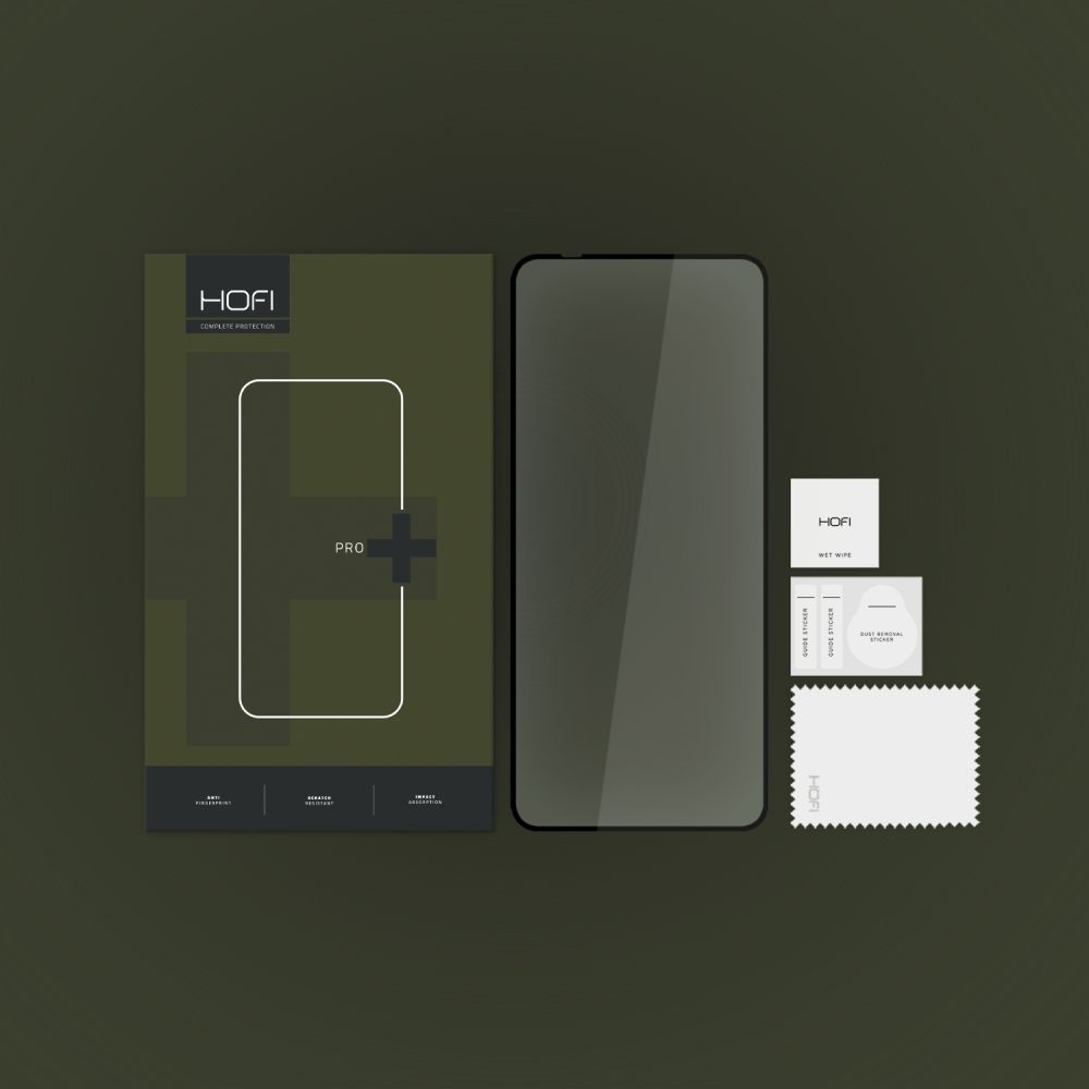 hofi-premium-pro-plus-tempered-glass-fullface-antixaraktiko-gyali-othonis-motorola-moto-g84-black-1.jpg