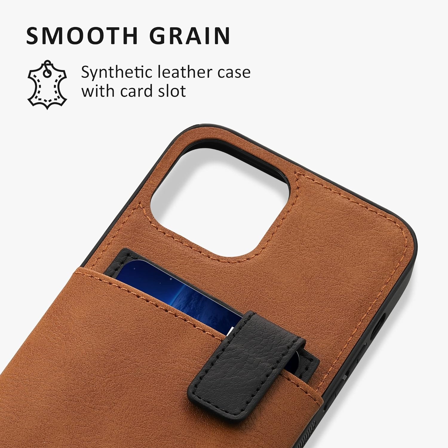 kalibri-2-in-1-skliri-thiki-portofoli-me-tpu-bumper-kai-apospomeni-thiki-gia-kartes-apple-iphone-12-pro-max-brown-black-4.jpg
