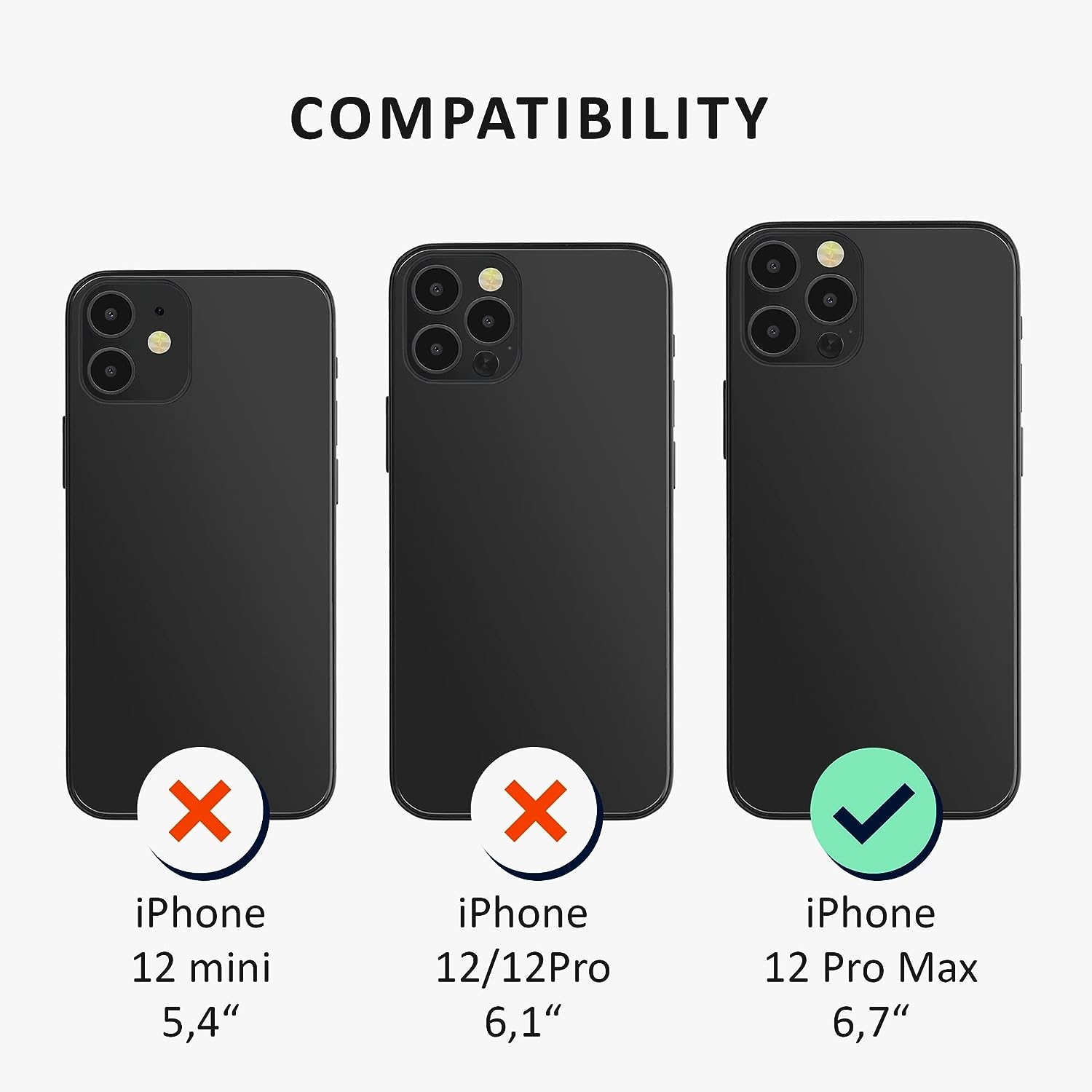 kalibri-2-in-1-skliri-thiki-portofoli-me-tpu-bumper-kai-apospomeni-thiki-gia-kartes-apple-iphone-12-pro-max-brown-black-5.jpg